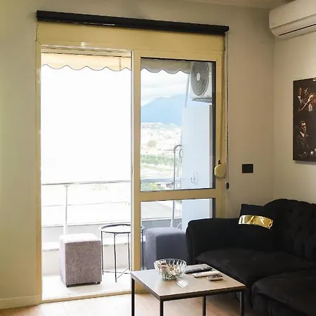 Matisse No8 - One Bedroom With Parking Apartment *