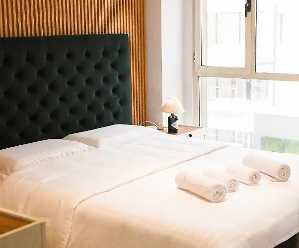 Matisse No8 - One Bedroom With Parking Appartamento Tirana